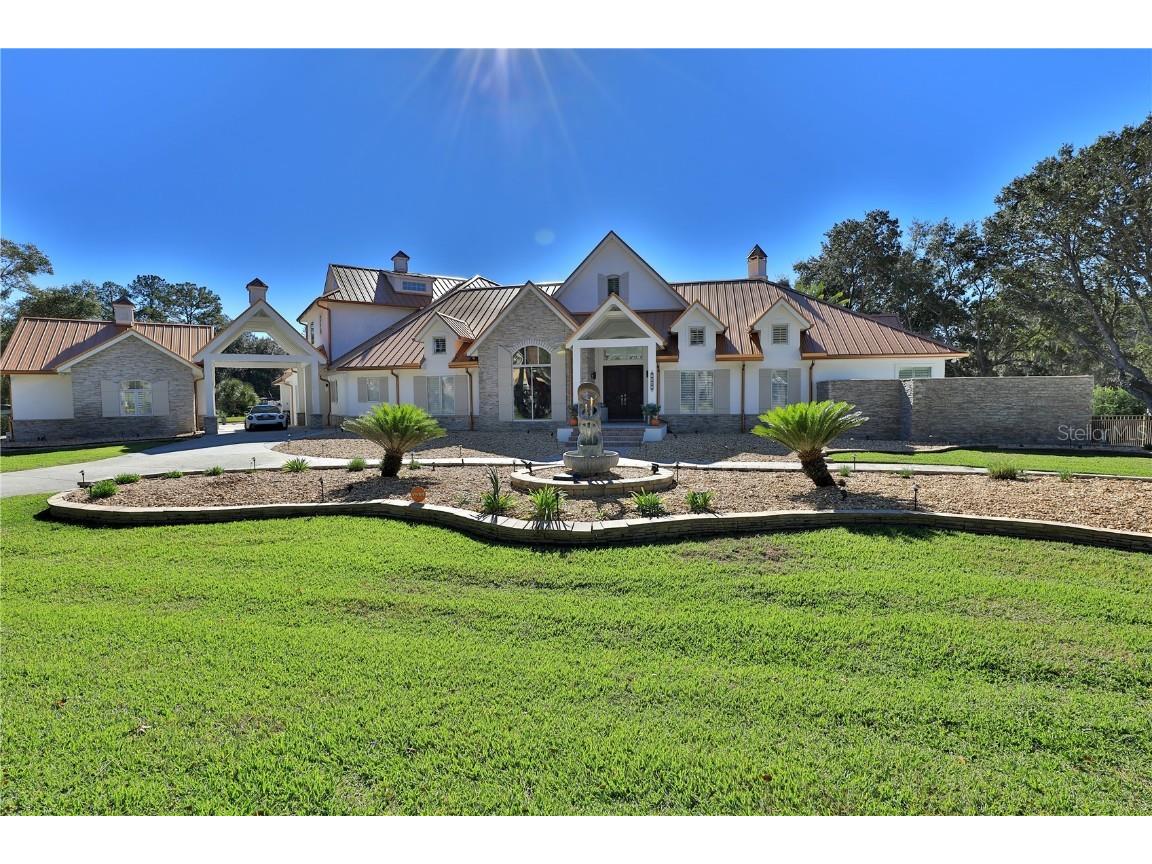 7387 SE 12th Circle Ocala FL 34480 OM714536 image4