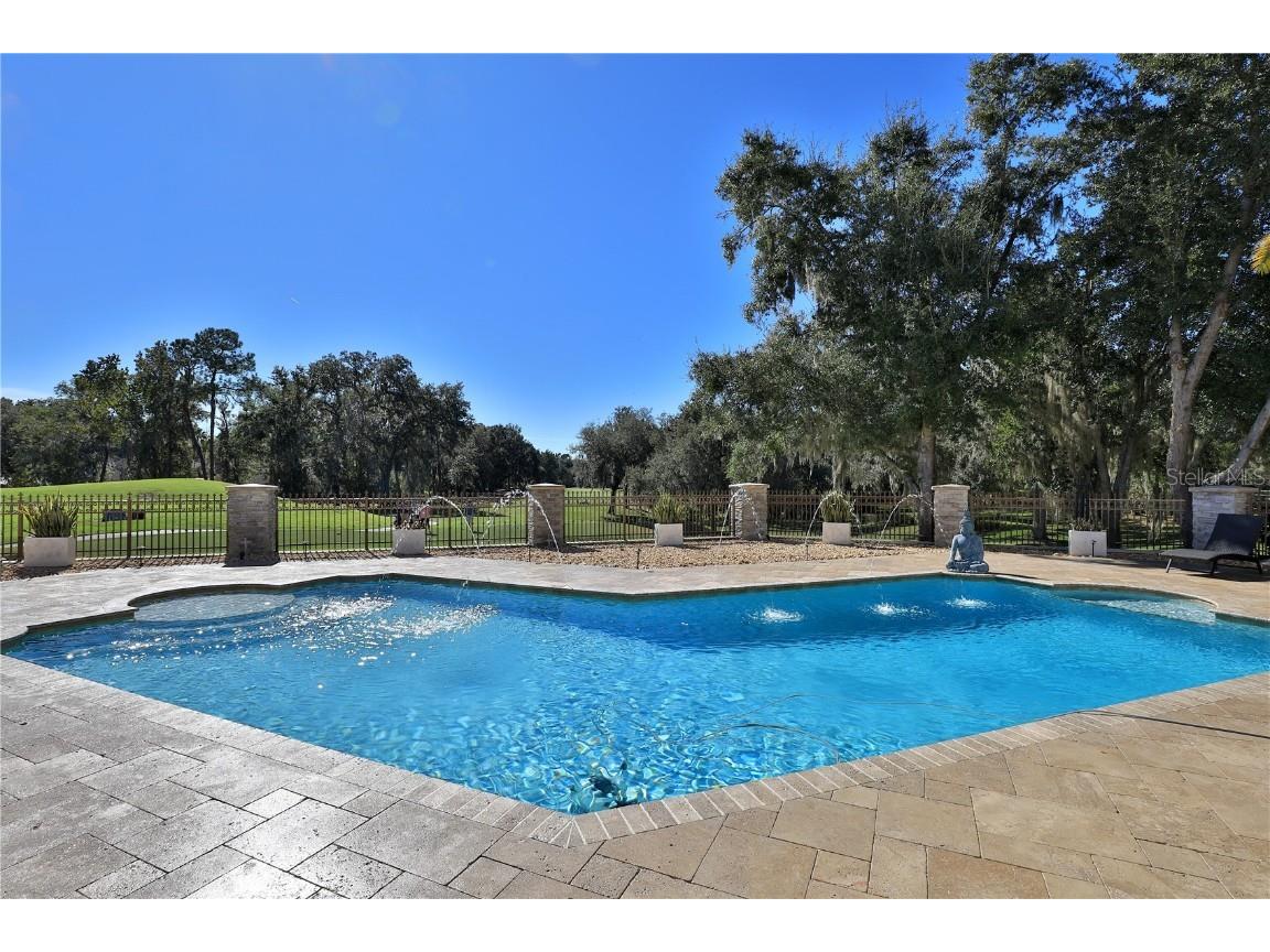 7387 SE 12th Circle Ocala FL 34480 OM714536 image41