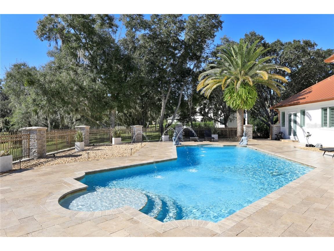 7387 SE 12th Circle Ocala FL 34480 OM714536 image43