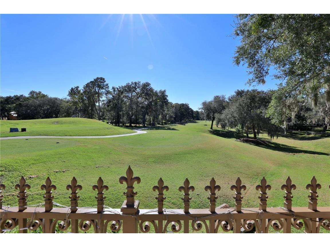 7387 SE 12th Circle Ocala FL 34480 OM714536 image44