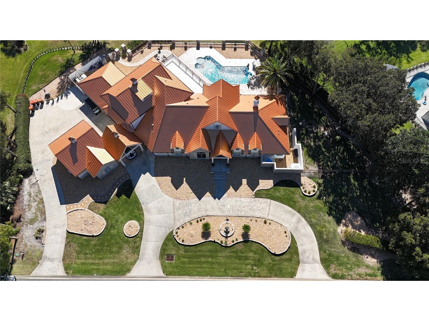 7387 SE 12th Circle Ocala FL 34480 OM714536 image46