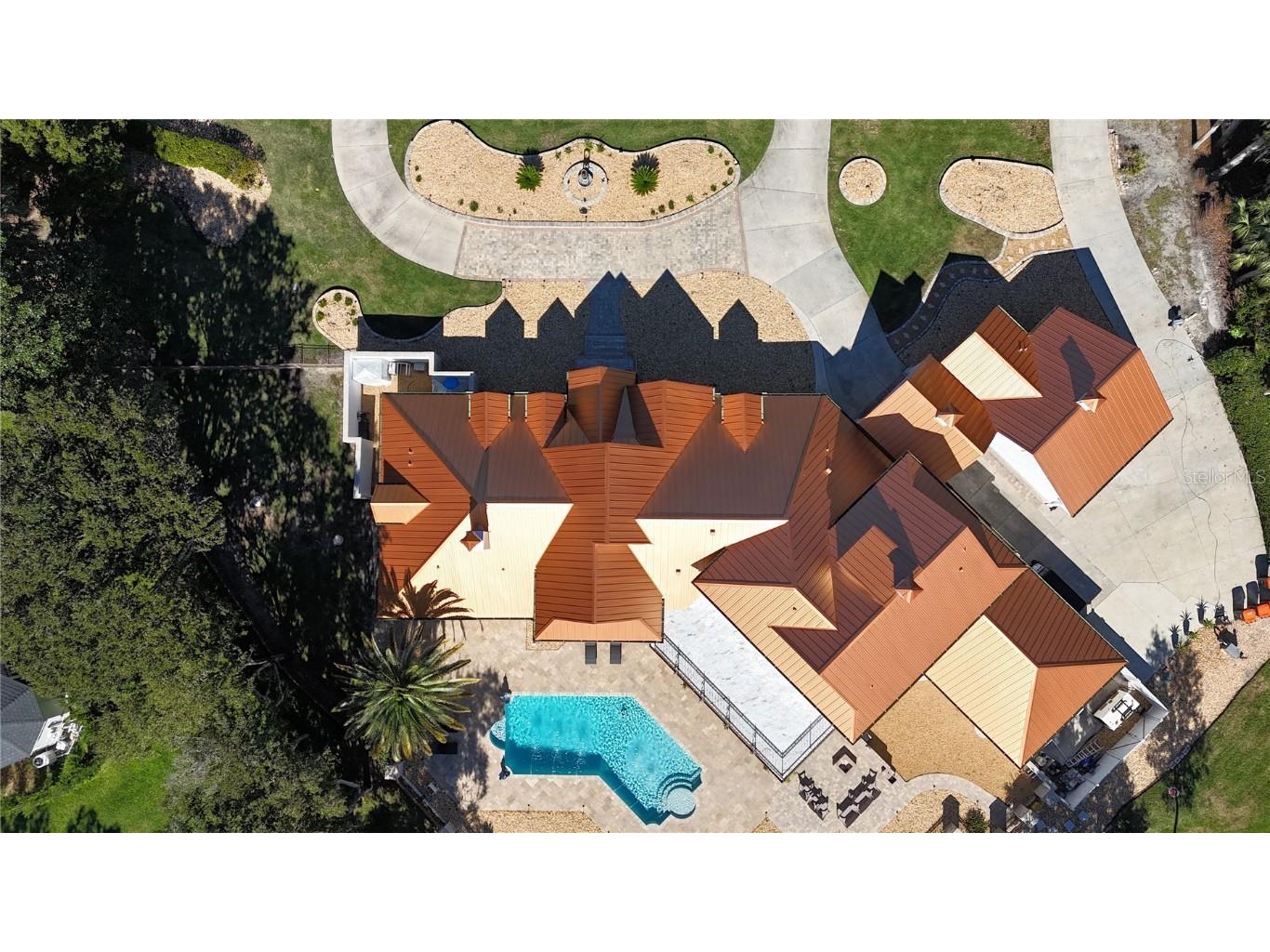 7387 SE 12th Circle Ocala FL 34480 OM714536 image47