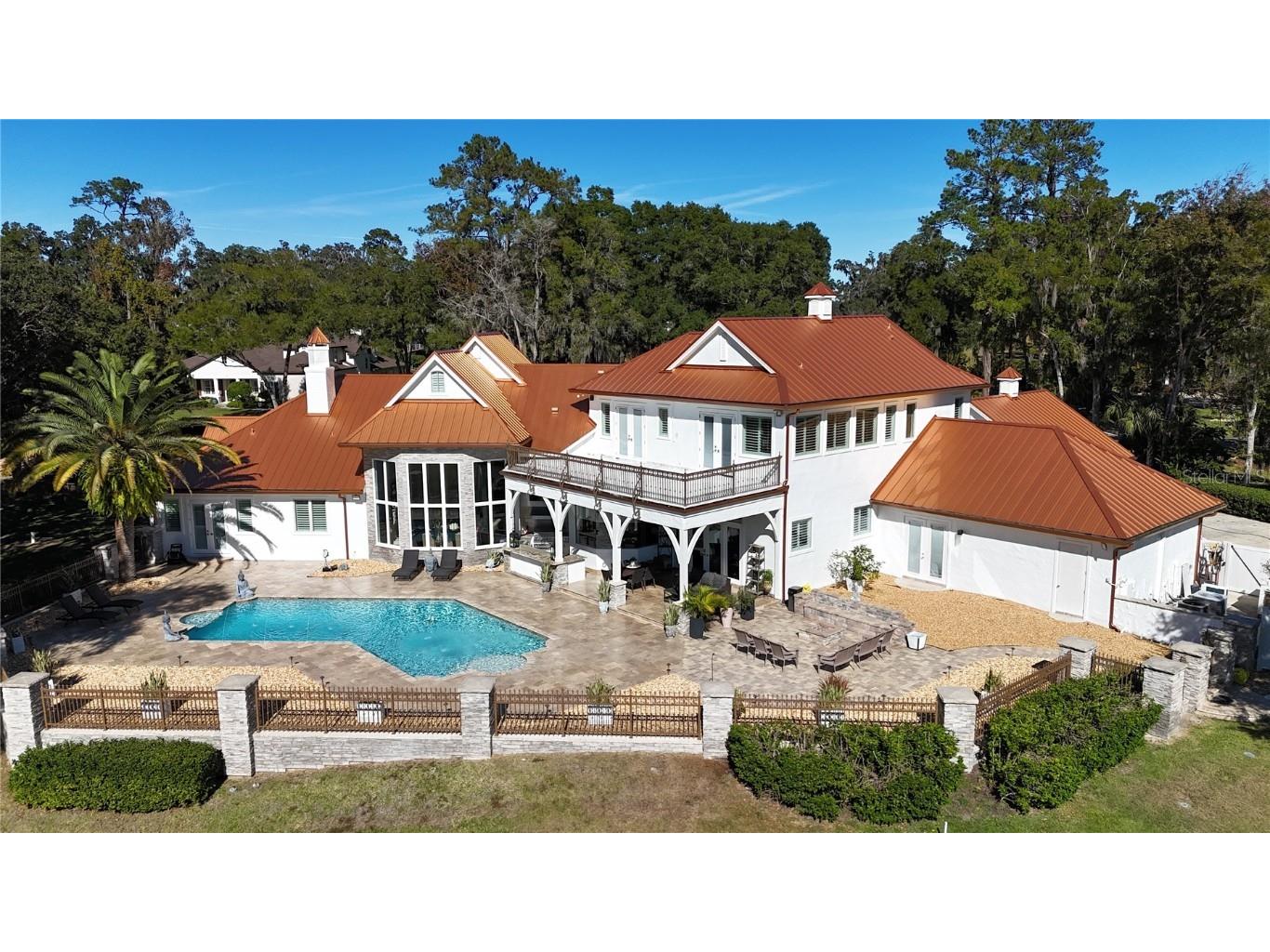 7387 SE 12th Circle Ocala FL 34480 OM714536 image48