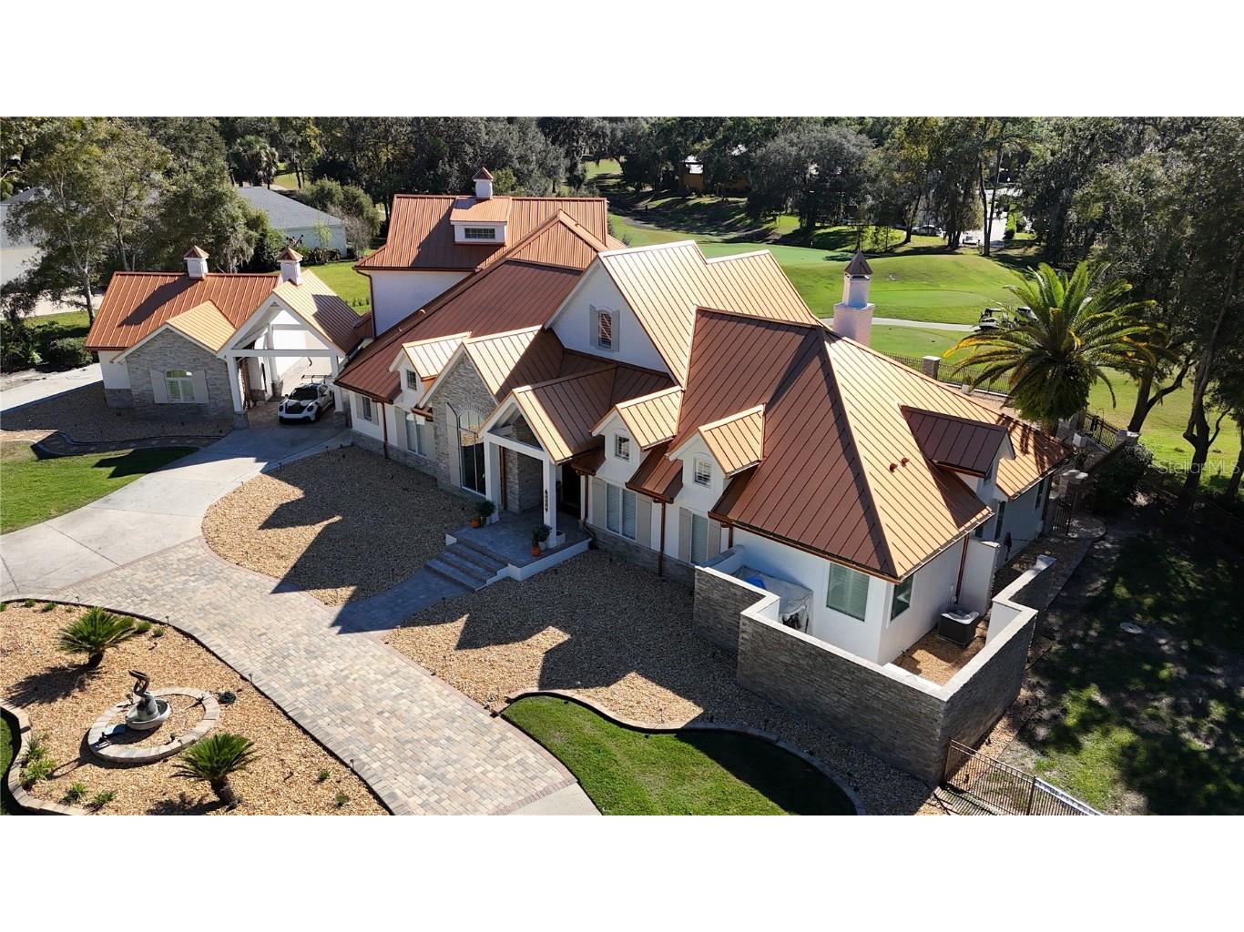 7387 SE 12th Circle Ocala FL 34480 OM714536 image6