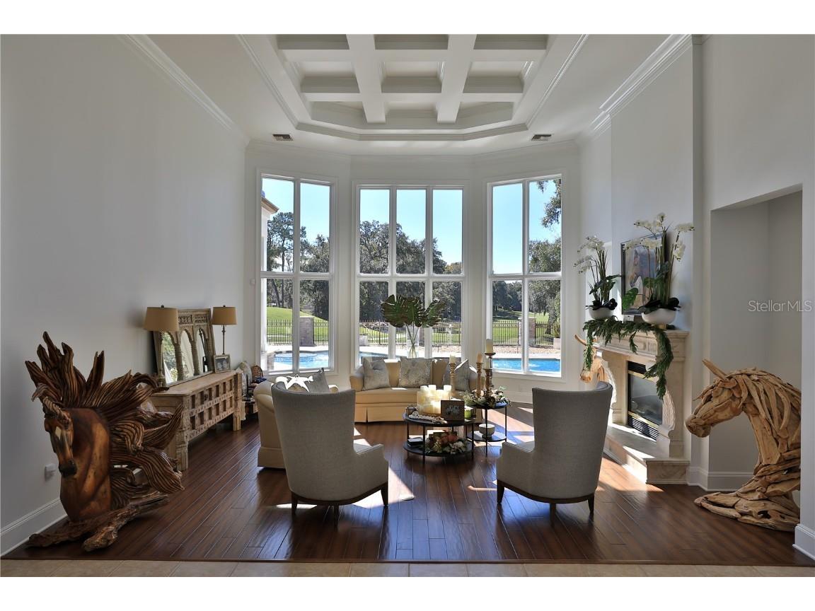 7387 SE 12th Circle Ocala FL 34480 OM714536 image7