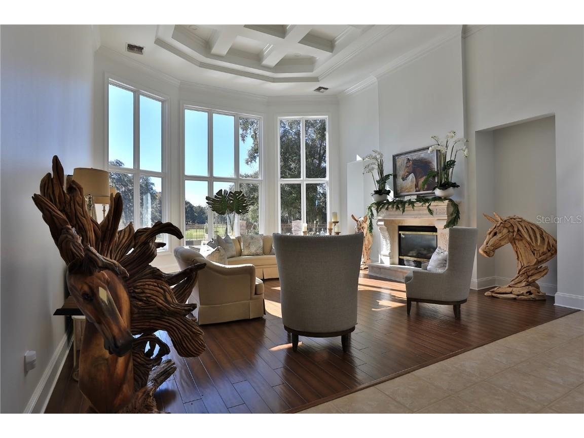 7387 SE 12th Circle Ocala FL 34480 OM714536 image8