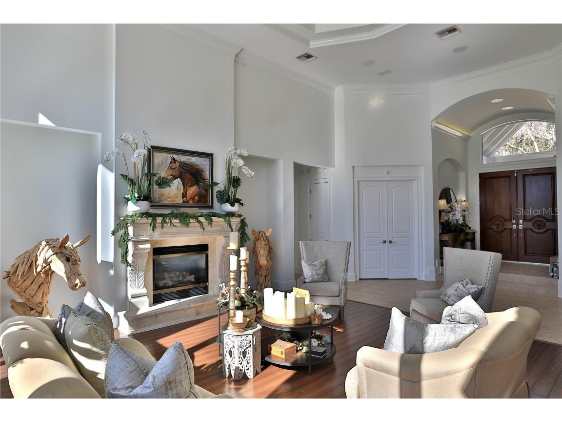 7387 SE 12th Circle Ocala FL 34480 OM714536 image9