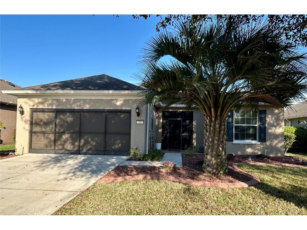 7387 SW 99th Ct Ocala FL 34481 OM693810 image1