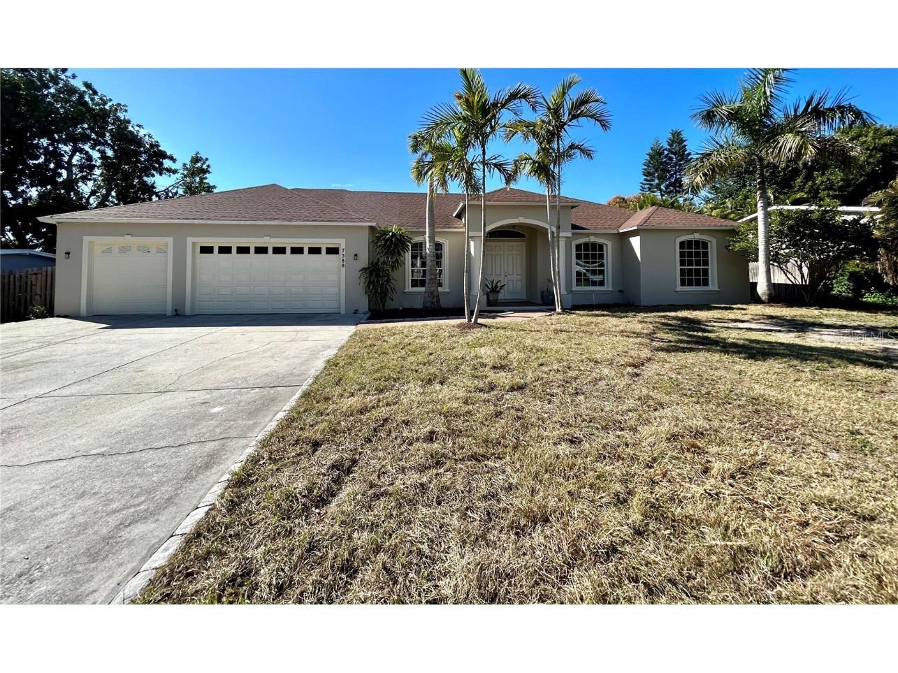 7388 121st Way Seminole FL 33772 U8188817 image1