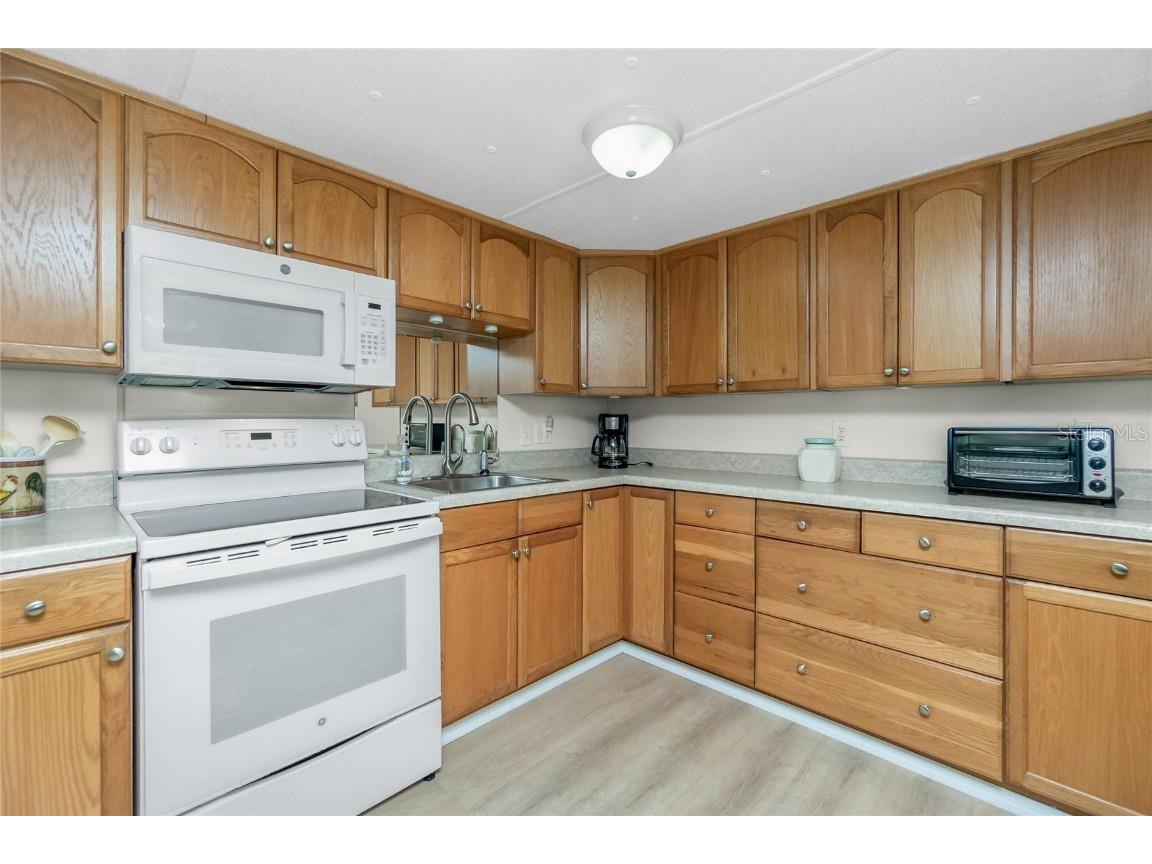 7388 Beckley Street Port Charlotte FL 33981 - BUTTERFORD WATERWAY C7505606 image10