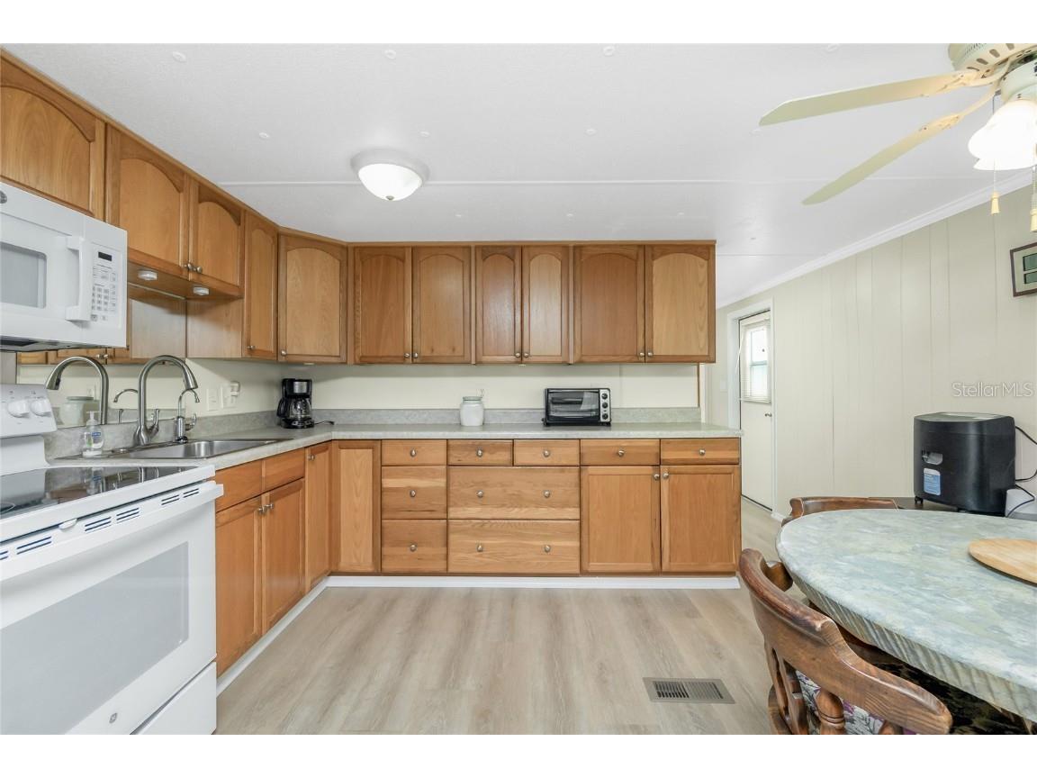 7388 Beckley Street Port Charlotte FL 33981 - BUTTERFORD WATERWAY C7505606 image11