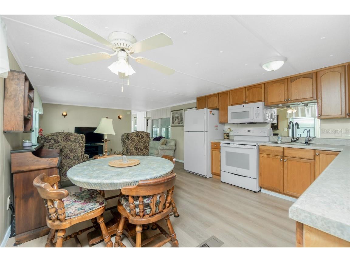 7388 Beckley Street Port Charlotte FL 33981 - BUTTERFORD WATERWAY C7505606 image12