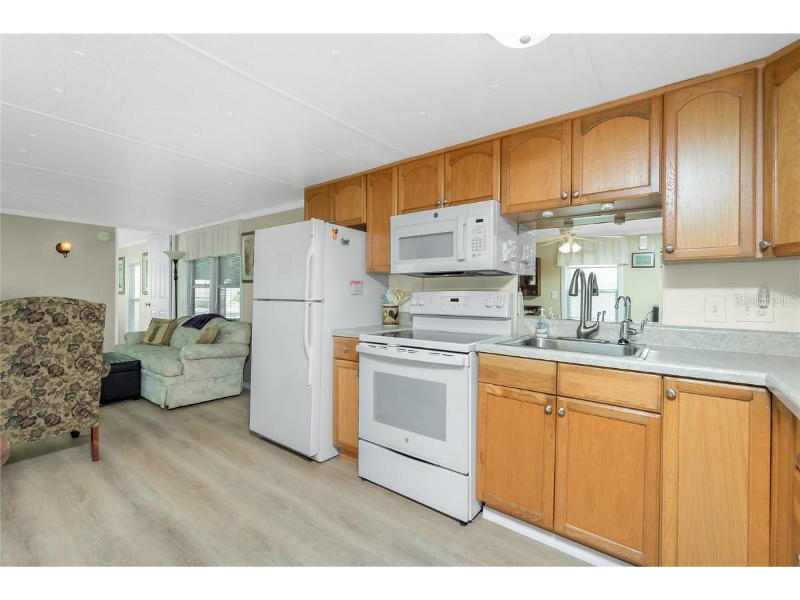 7388 Beckley Street Port Charlotte FL 33981 - BUTTERFORD WATERWAY C7505606 image13