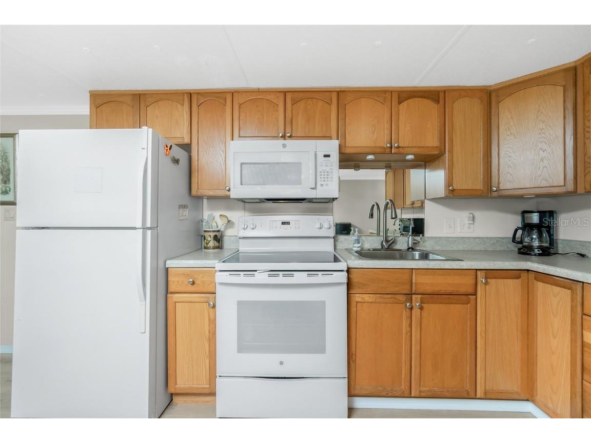 7388 Beckley Street Port Charlotte FL 33981 - BUTTERFORD WATERWAY C7505606 image14