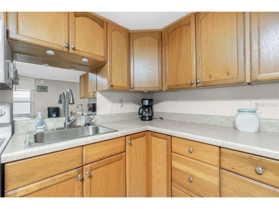 7388 Beckley Street Port Charlotte FL 33981 - BUTTERFORD WATERWAY C7505606 image15