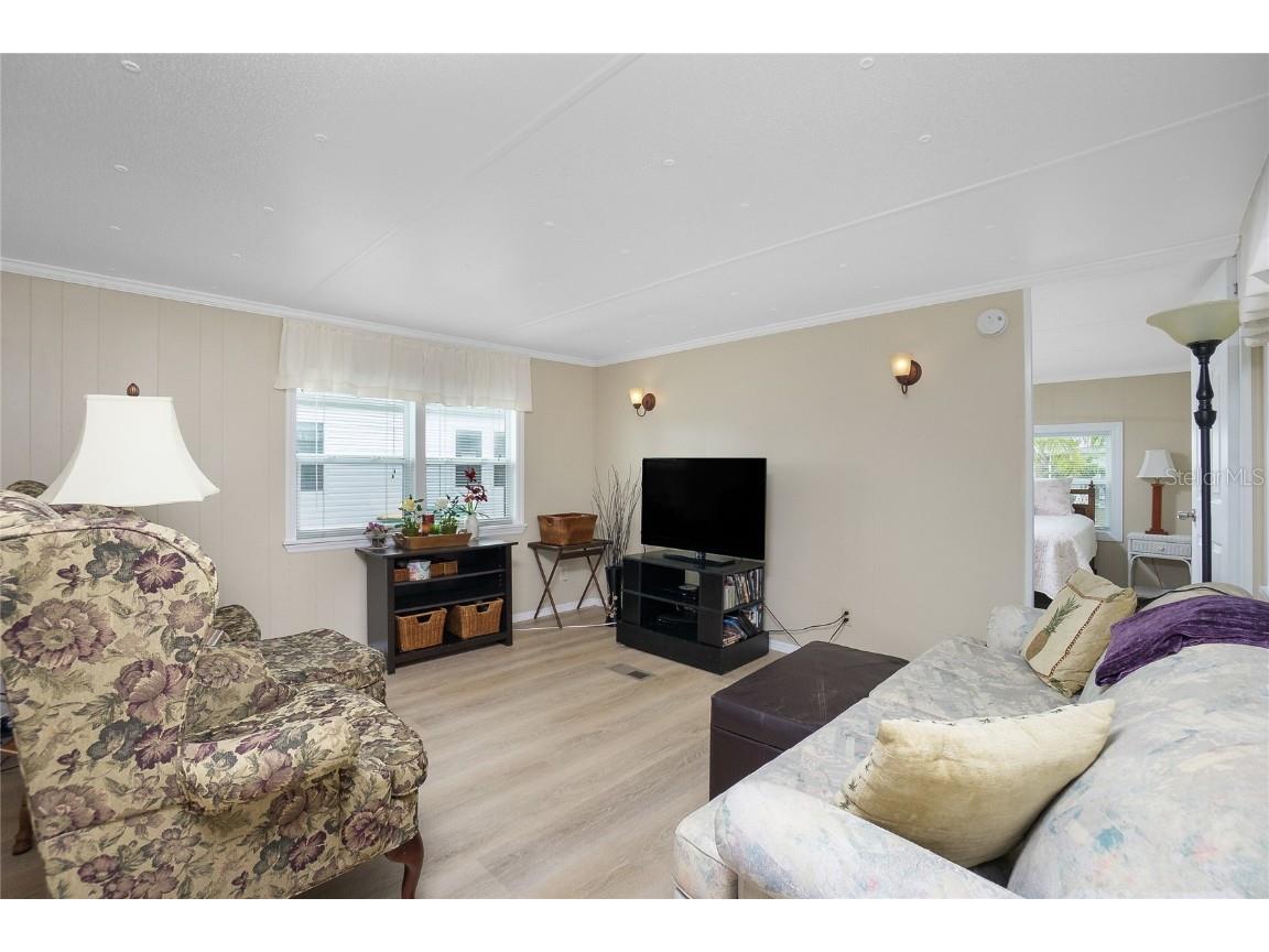 7388 Beckley Street Port Charlotte FL 33981 - BUTTERFORD WATERWAY C7505606 image16