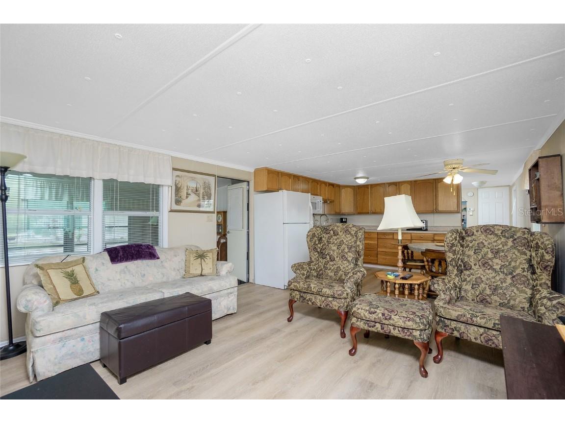 7388 Beckley Street Port Charlotte FL 33981 - BUTTERFORD WATERWAY C7505606 image17