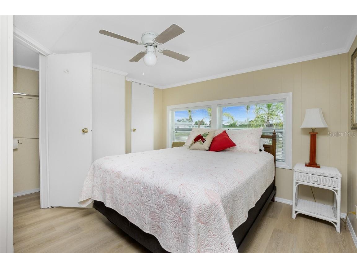 7388 Beckley Street Port Charlotte FL 33981 - BUTTERFORD WATERWAY C7505606 image18