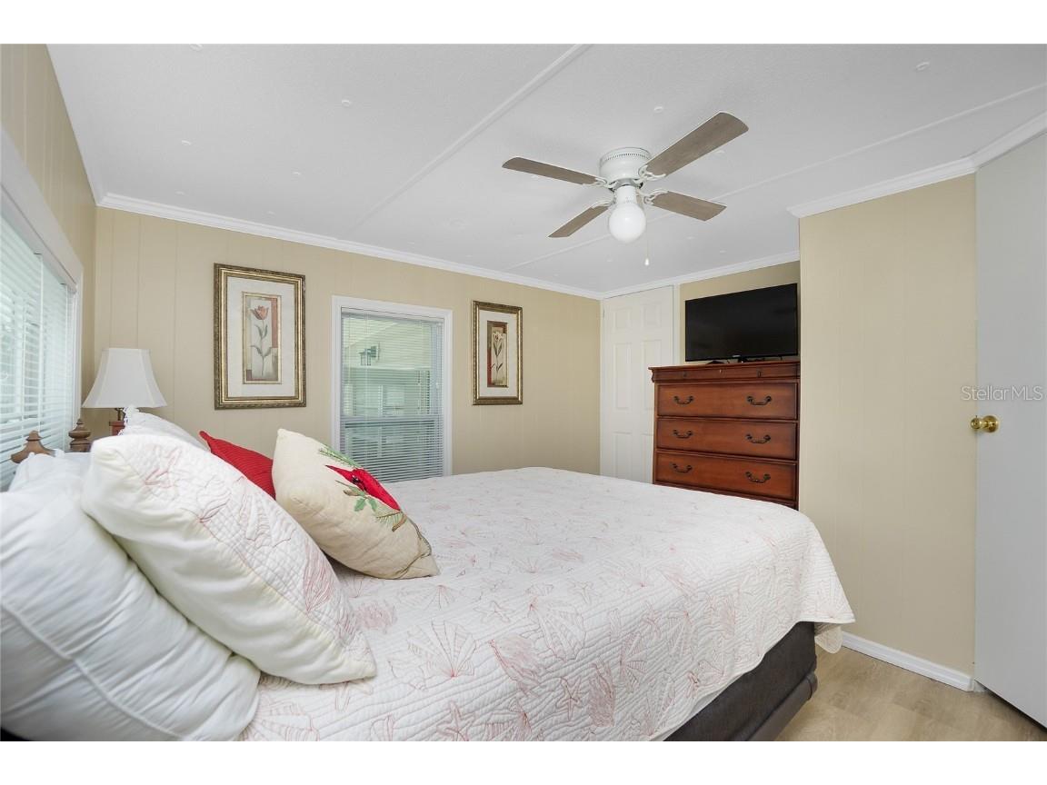 7388 Beckley Street Port Charlotte FL 33981 - BUTTERFORD WATERWAY C7505606 image19