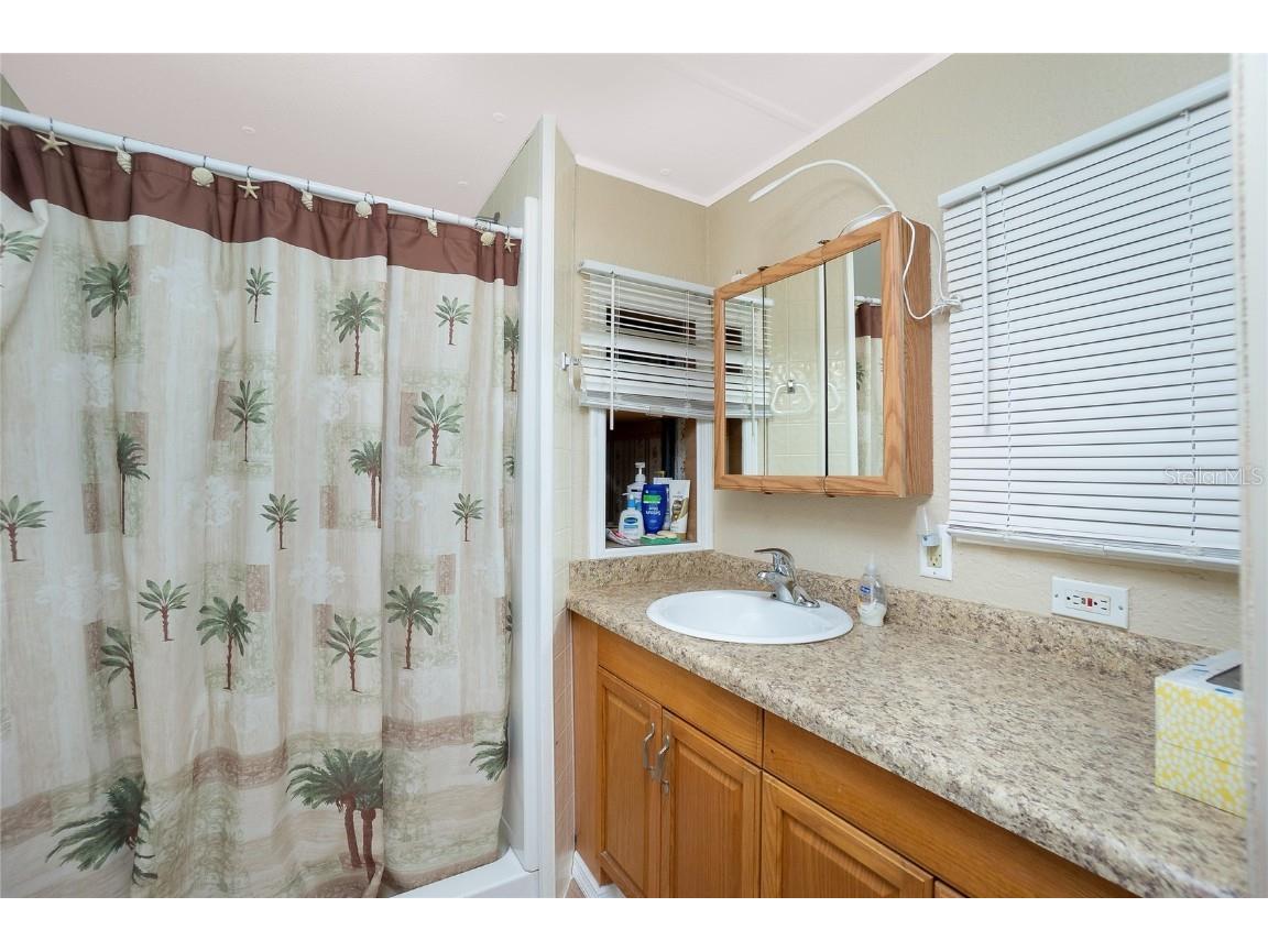 7388 Beckley Street Port Charlotte FL 33981 - BUTTERFORD WATERWAY C7505606 image20