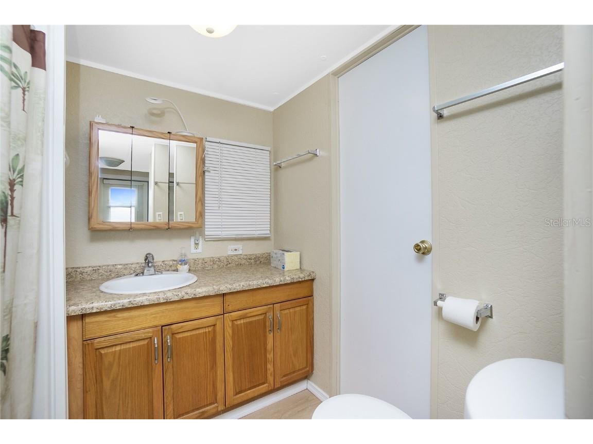 7388 Beckley Street Port Charlotte FL 33981 - BUTTERFORD WATERWAY C7505606 image21