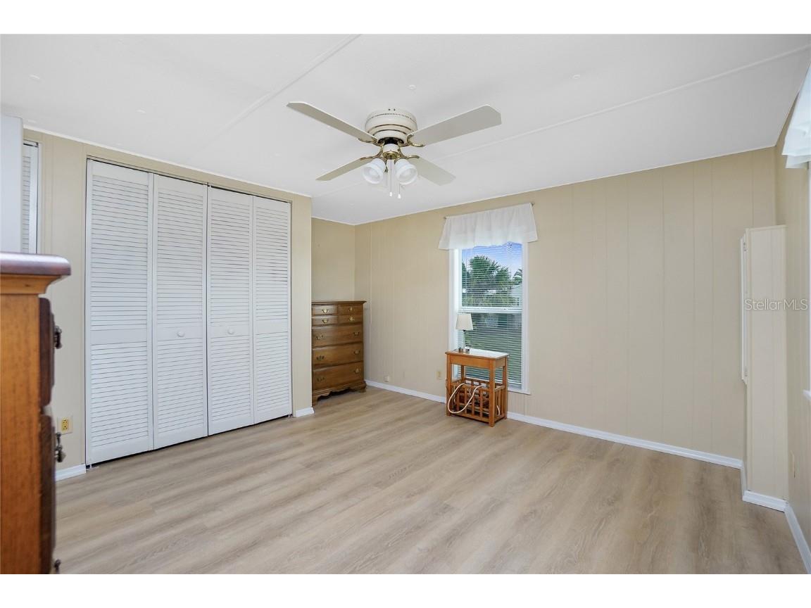 7388 Beckley Street Port Charlotte FL 33981 - BUTTERFORD WATERWAY C7505606 image22