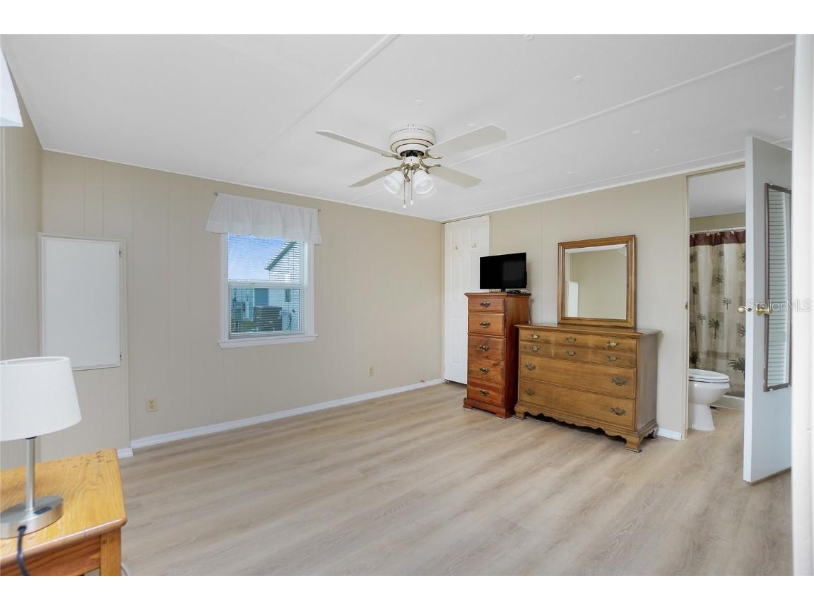 7388 Beckley Street Port Charlotte FL 33981 - BUTTERFORD WATERWAY C7505606 image23