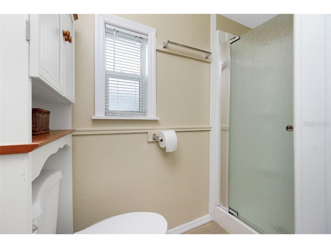 7388 Beckley Street Port Charlotte FL 33981 - BUTTERFORD WATERWAY C7505606 image24