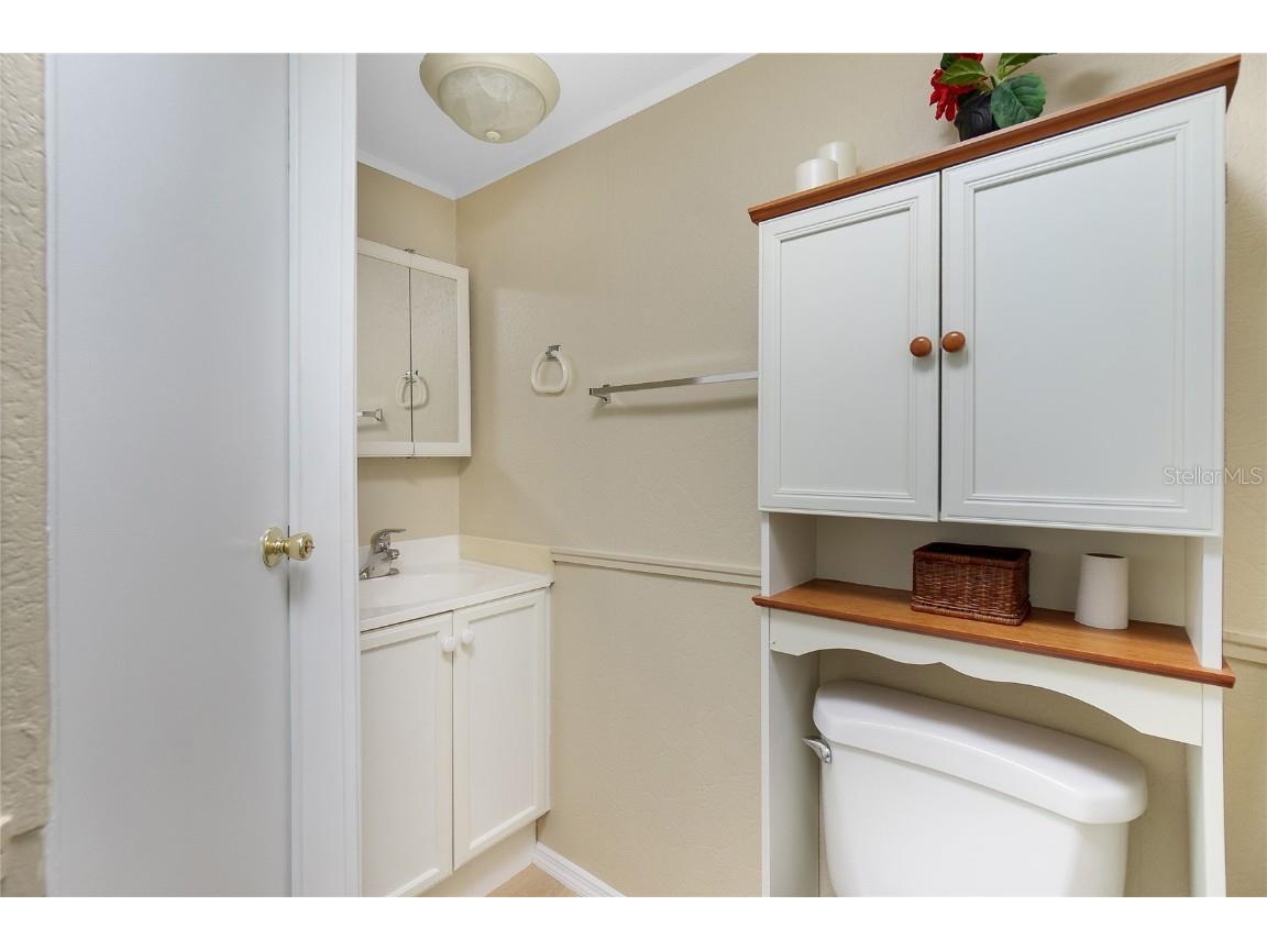 7388 Beckley Street Port Charlotte FL 33981 - BUTTERFORD WATERWAY C7505606 image25