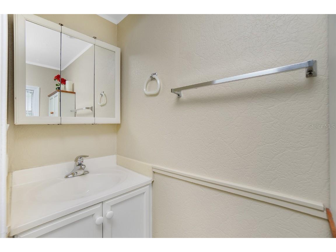 7388 Beckley Street Port Charlotte FL 33981 - BUTTERFORD WATERWAY C7505606 image26