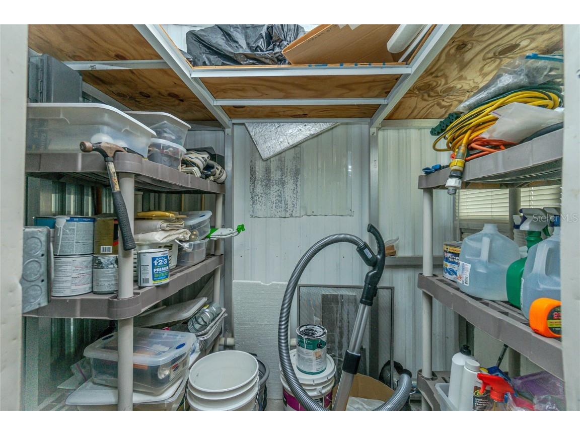 7388 Beckley Street Port Charlotte FL 33981 - BUTTERFORD WATERWAY C7505606 image27