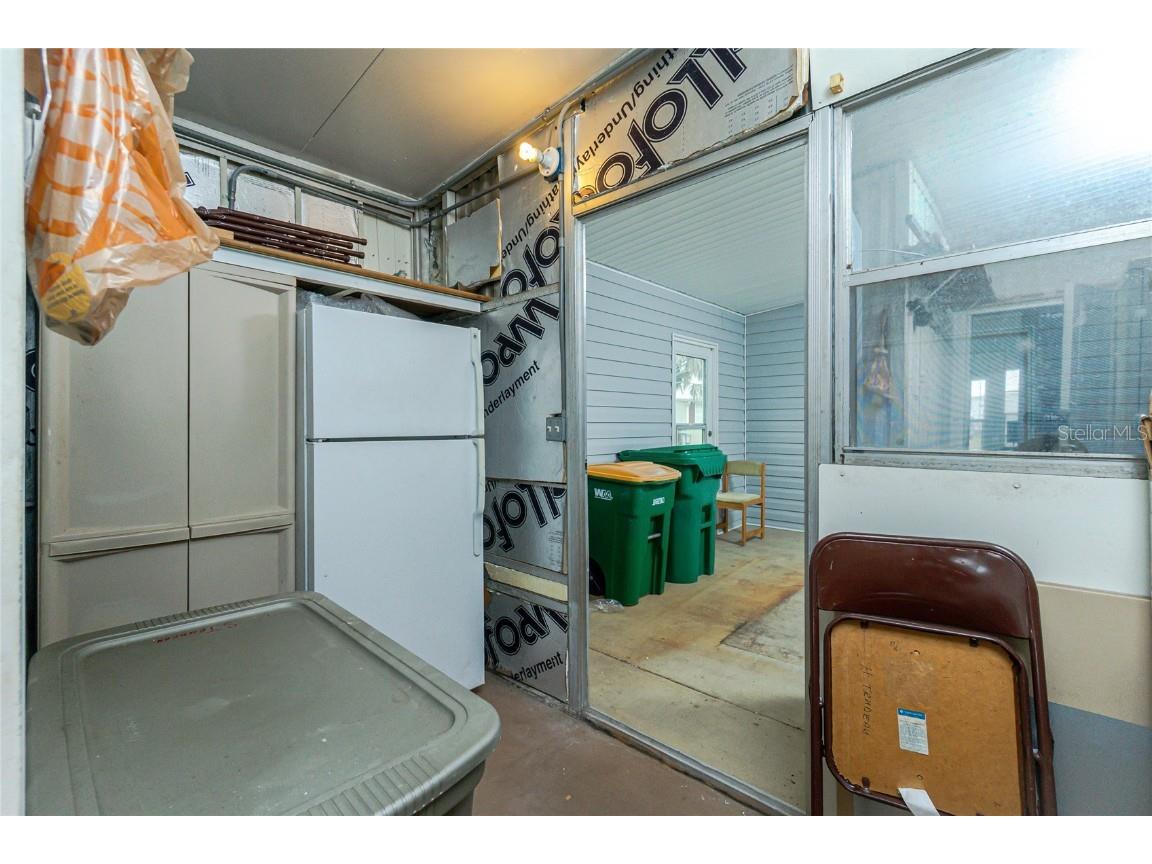 7388 Beckley Street Port Charlotte FL 33981 - BUTTERFORD WATERWAY C7505606 image29