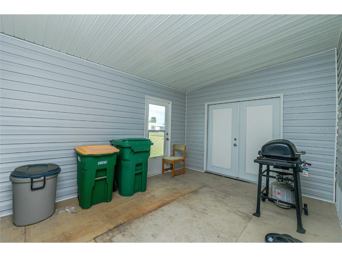 7388 Beckley Street Port Charlotte FL 33981 - BUTTERFORD WATERWAY C7505606 image30