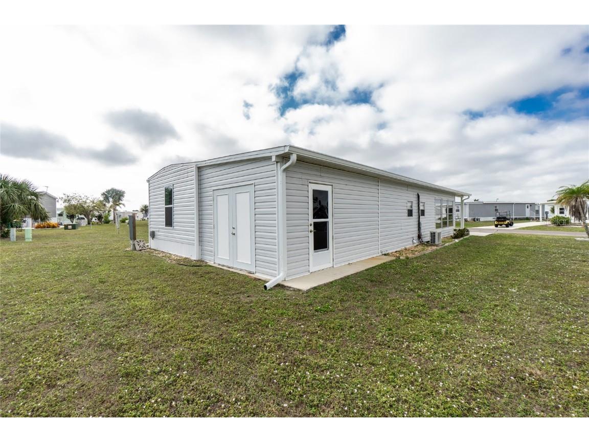 7388 Beckley Street Port Charlotte FL 33981 - BUTTERFORD WATERWAY C7505606 image31