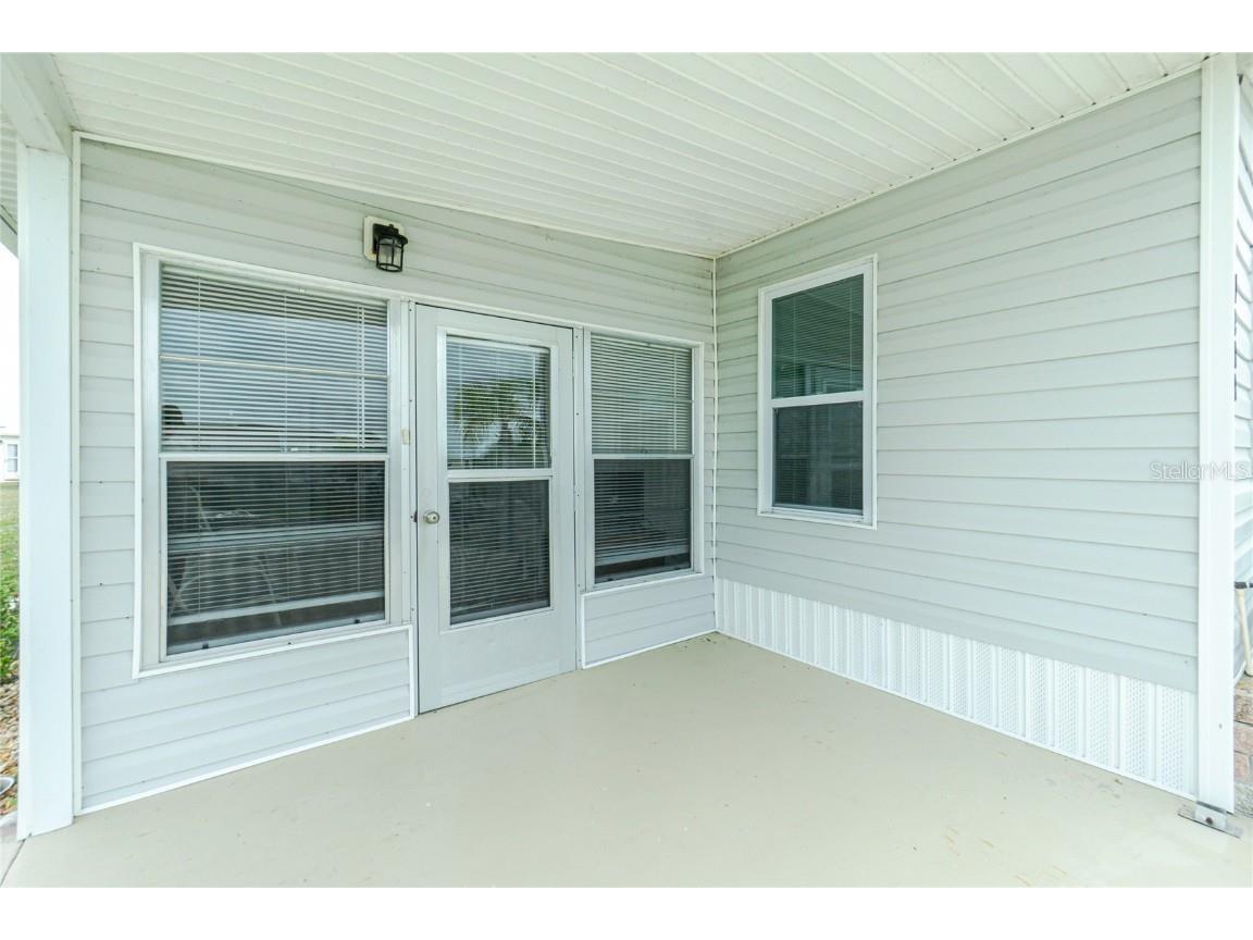 7388 Beckley Street Port Charlotte FL 33981 - BUTTERFORD WATERWAY C7505606 image4