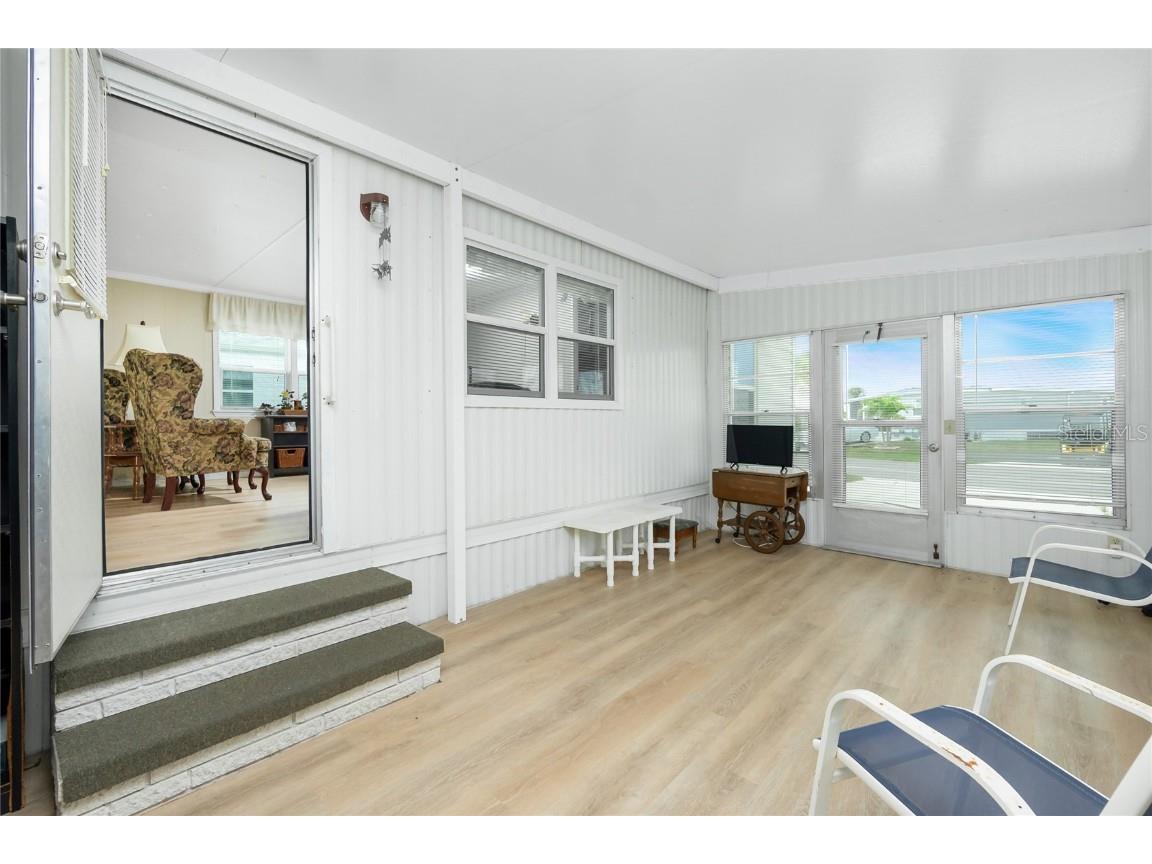 7388 Beckley Street Port Charlotte FL 33981 - BUTTERFORD WATERWAY C7505606 image5