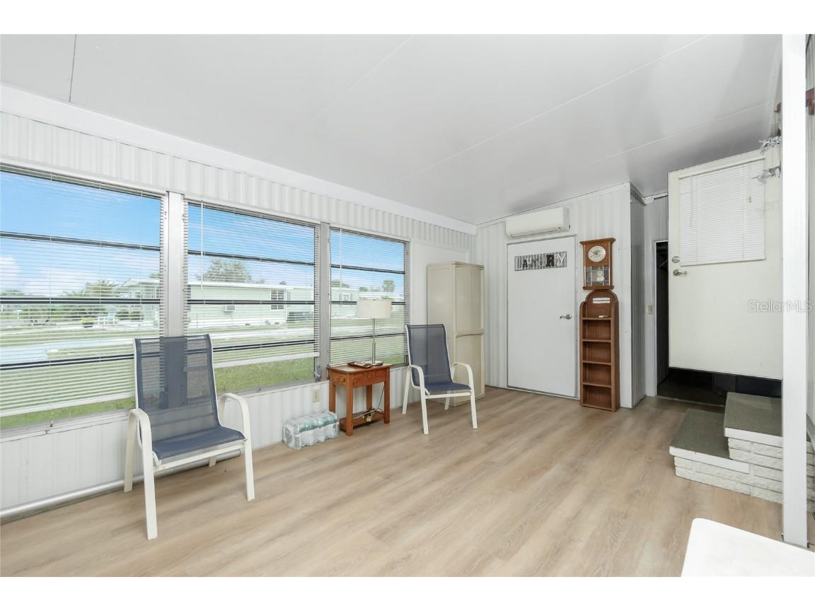 7388 Beckley Street Port Charlotte FL 33981 - BUTTERFORD WATERWAY C7505606 image6