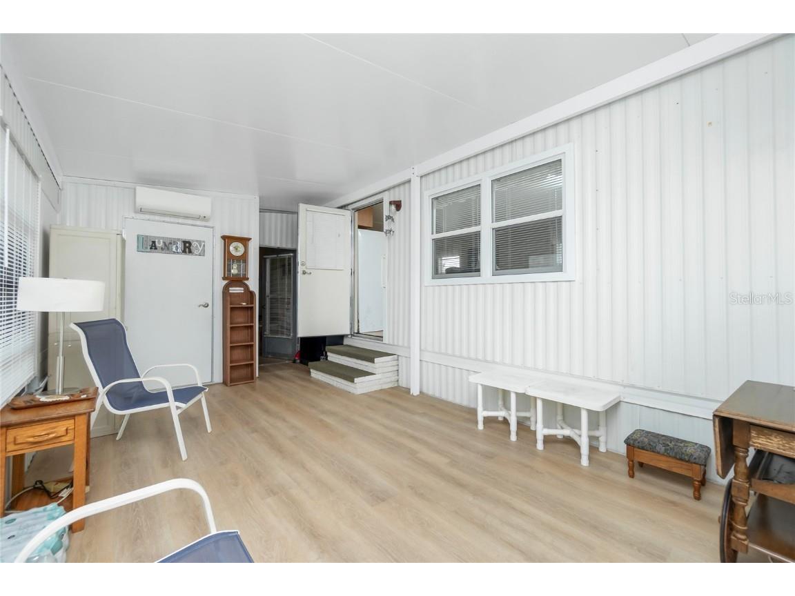 7388 Beckley Street Port Charlotte FL 33981 - BUTTERFORD WATERWAY C7505606 image7