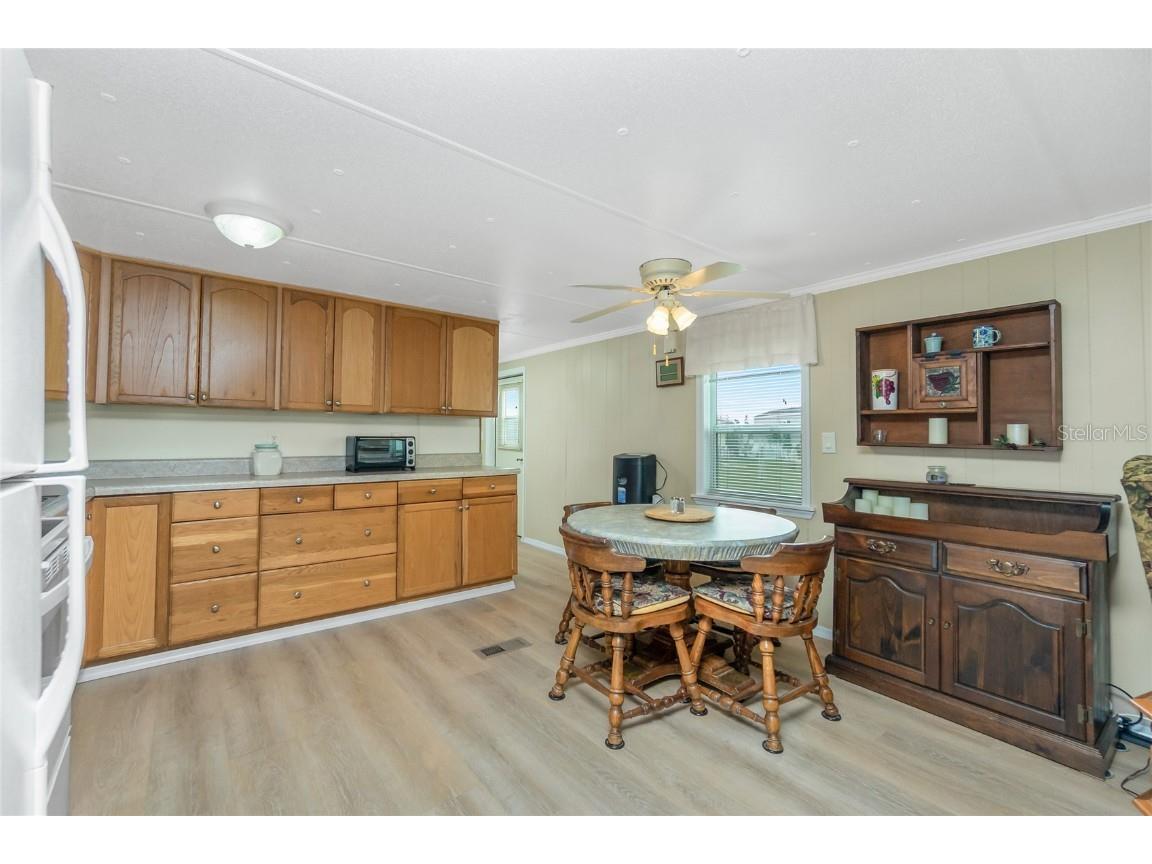 7388 Beckley Street Port Charlotte FL 33981 - BUTTERFORD WATERWAY C7505606 image8