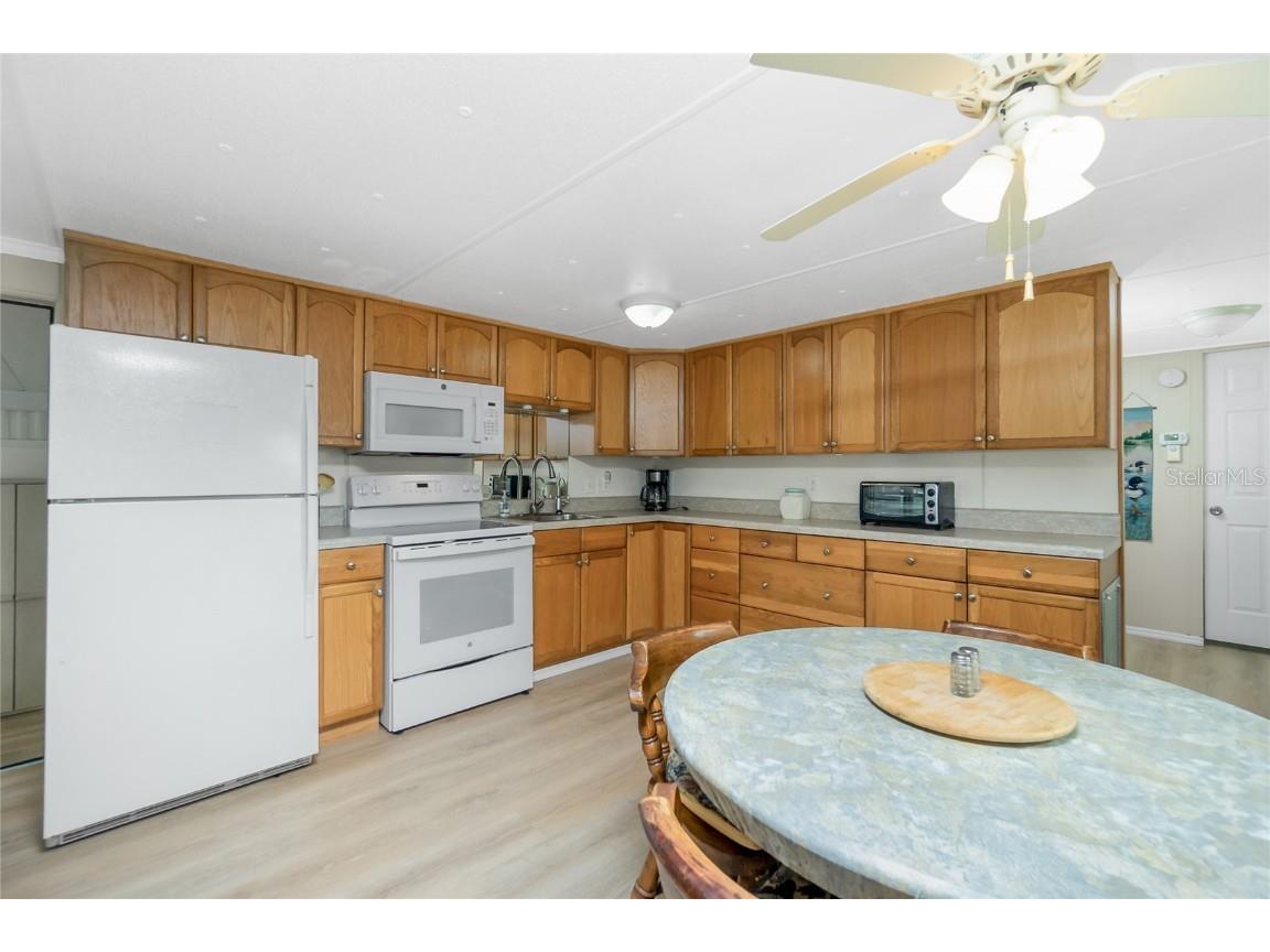 7388 Beckley Street Port Charlotte FL 33981 - BUTTERFORD WATERWAY C7505606 image9