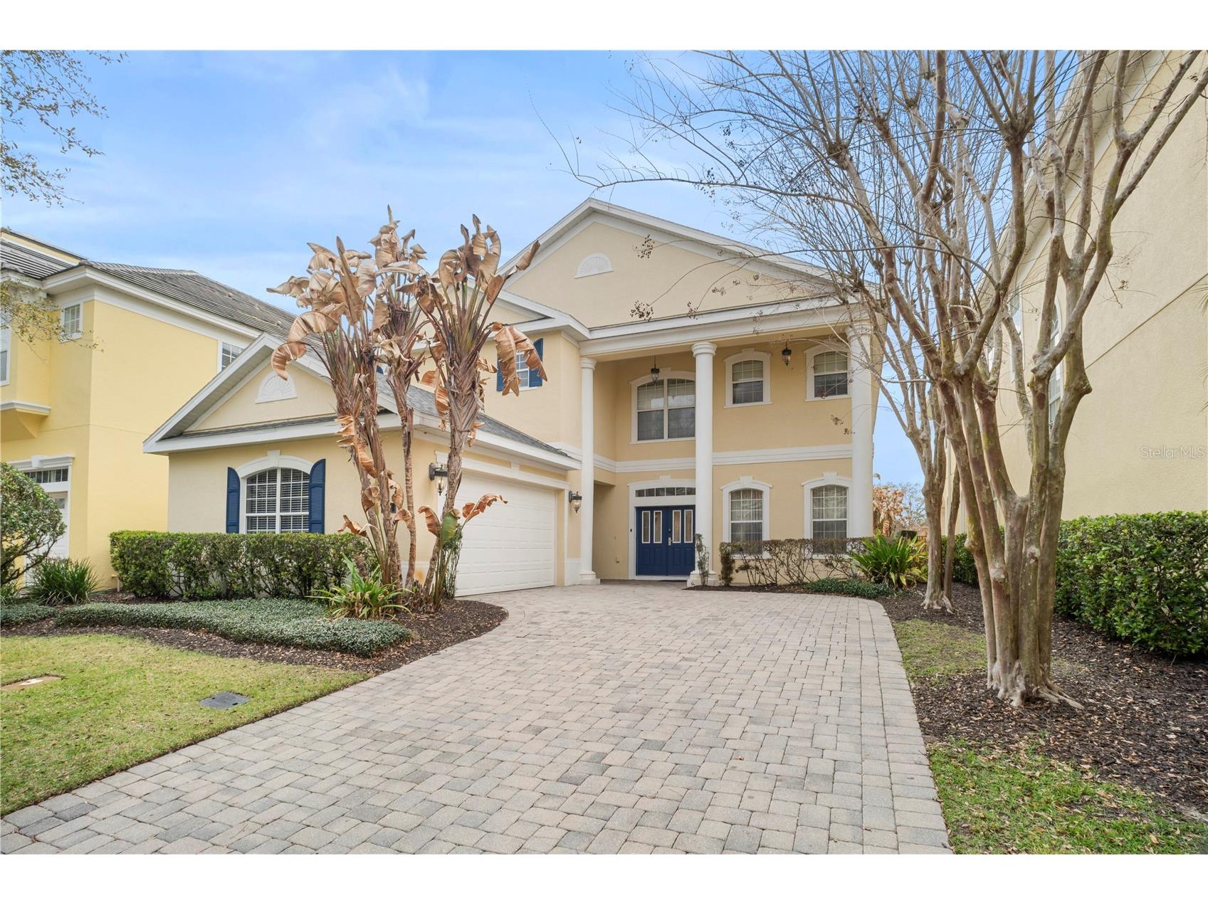 7388 Gathering Court Reunion FL 34747 O6400421 image1