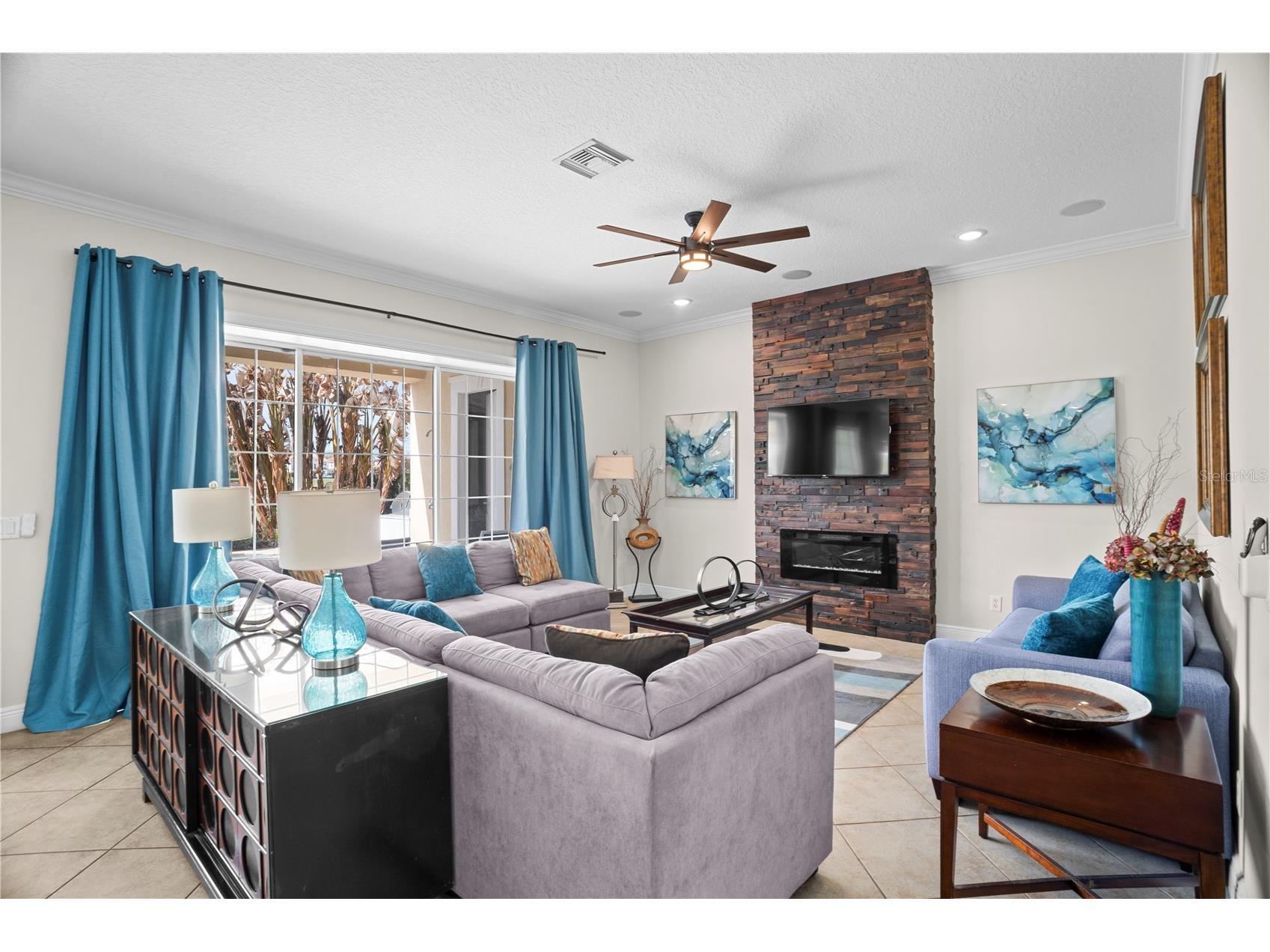 7388 Gathering Court Reunion FL 34747 O6400421 image10