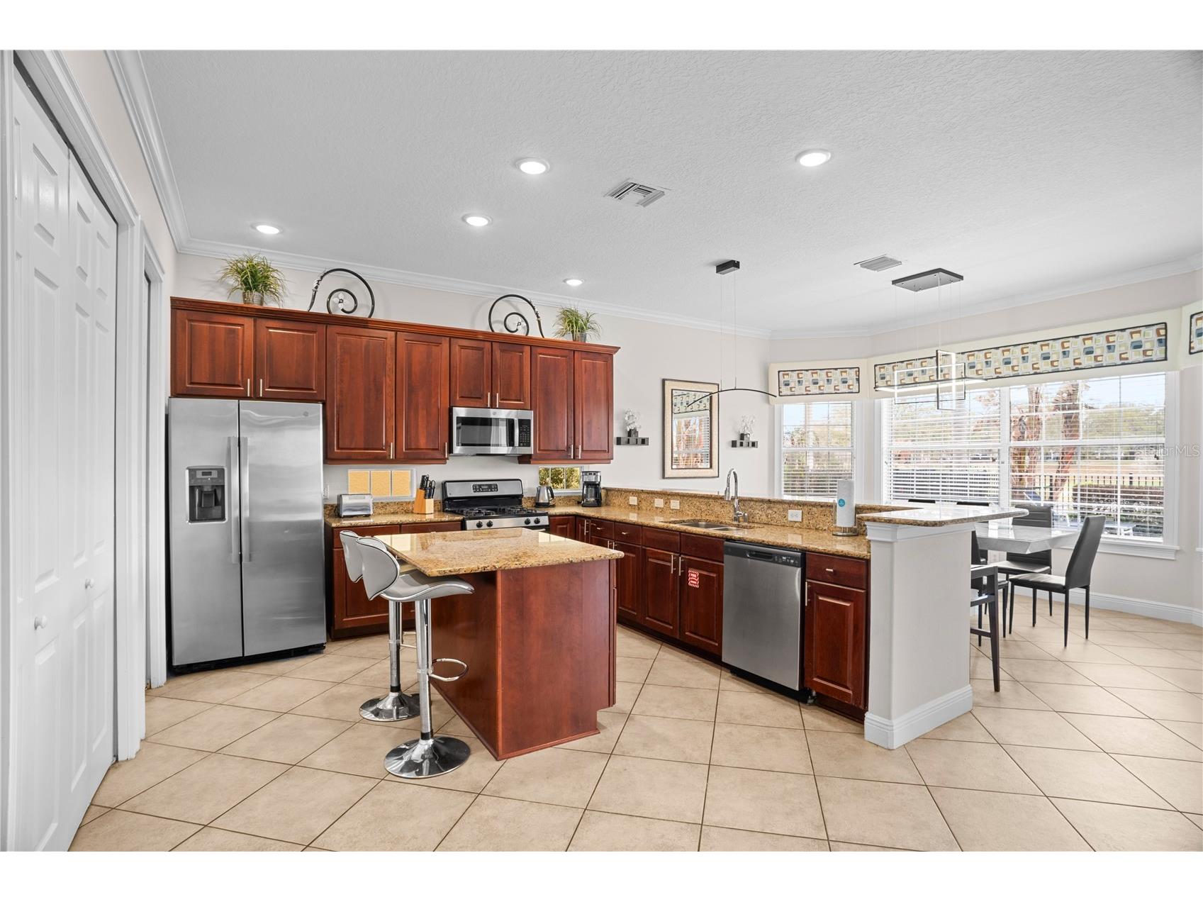 7388 Gathering Court Reunion FL 34747 O6400421 image11