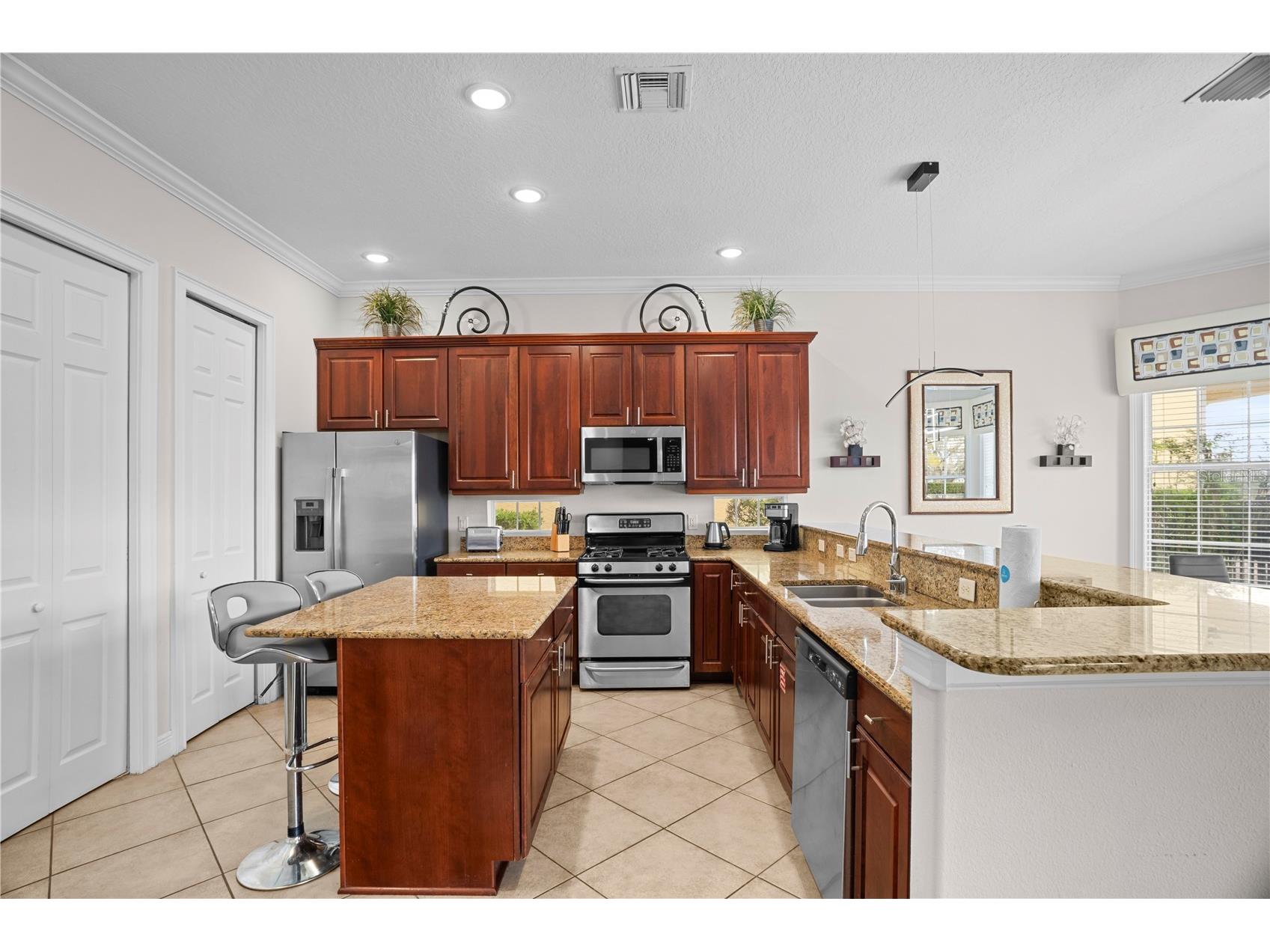 7388 Gathering Court Reunion FL 34747 O6400421 image12