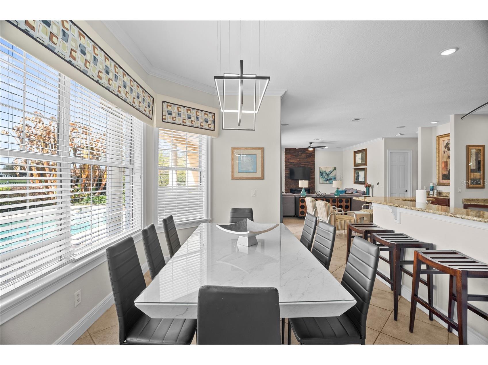 7388 Gathering Court Reunion FL 34747 O6400421 image13