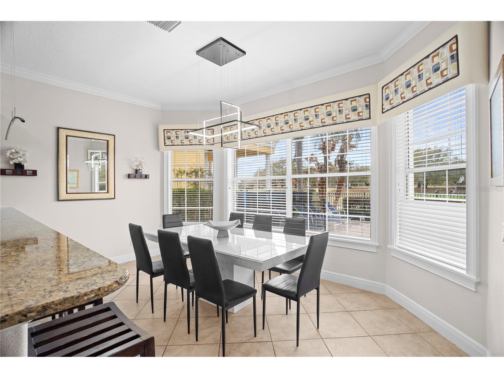 7388 Gathering Court Reunion FL 34747 O6400421 image14