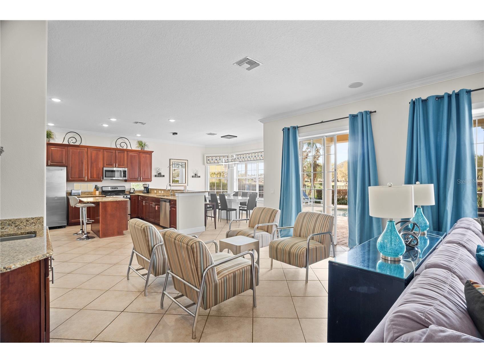 7388 Gathering Court Reunion FL 34747 O6400421 image15