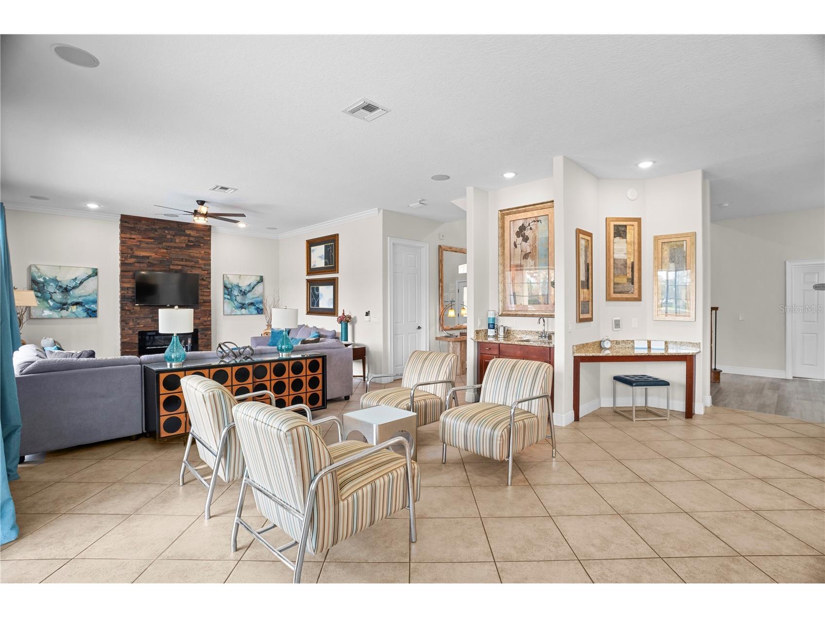 7388 Gathering Court Reunion FL 34747 O6400421 image16