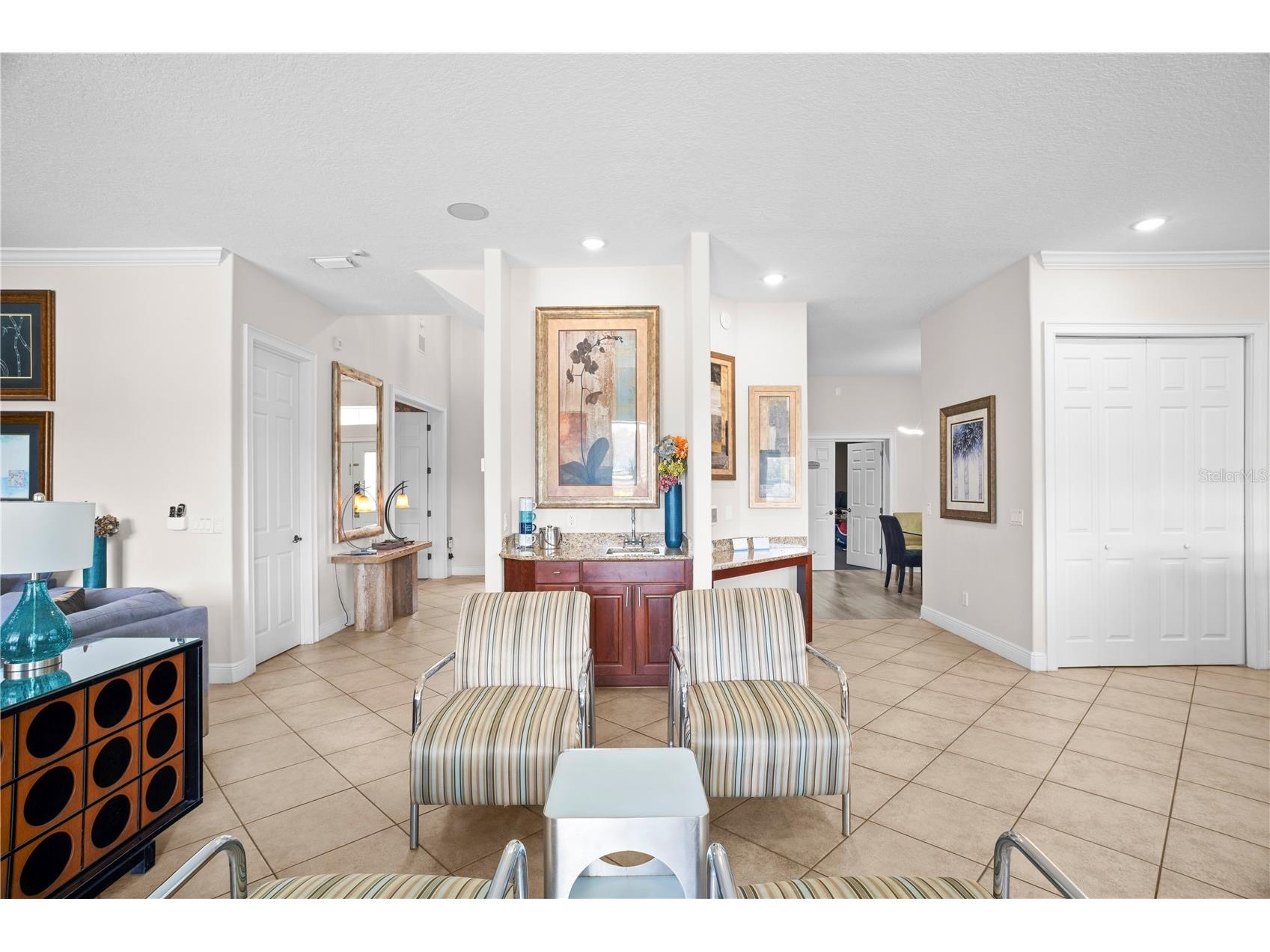 7388 Gathering Court Reunion FL 34747 O6400421 image17