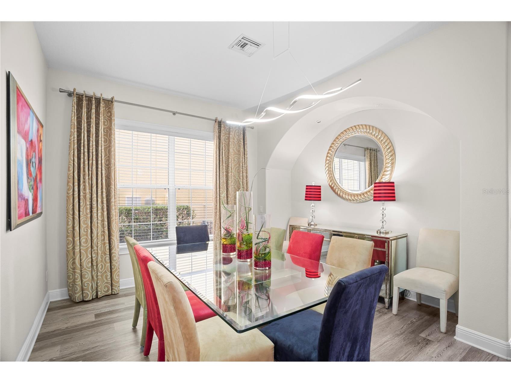 7388 Gathering Court Reunion FL 34747 O6400421 image18